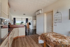 Eemdijk - Vaartweg 13 Meerwaerde Makelaars-18.jpg